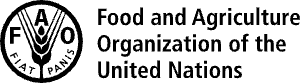 Food and Agriculture Organization of the United Nations