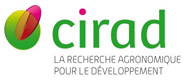 CIRAD
