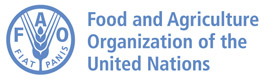 Food and Agriculture Organization of the United Nations