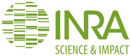 INRAE