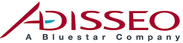 Adisseo