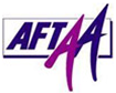 AFTAA