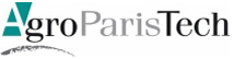 AgroParisTech