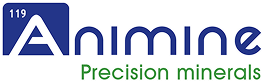 Animine