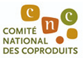 CNC