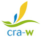 CRA-W