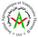 IAV