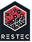 RESTEC