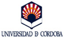 UCO