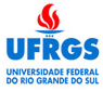 UFRGS